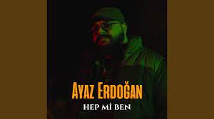 Ayaz Erdoğan
