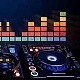 DJ-MeLoDi